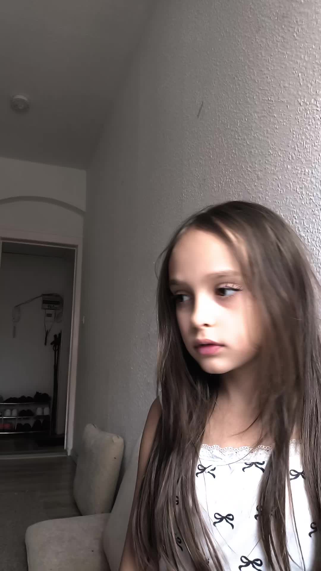 @💋женяша 🍓