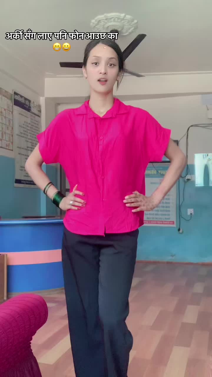 @ᥫ᭡ निशा 🫧🧿