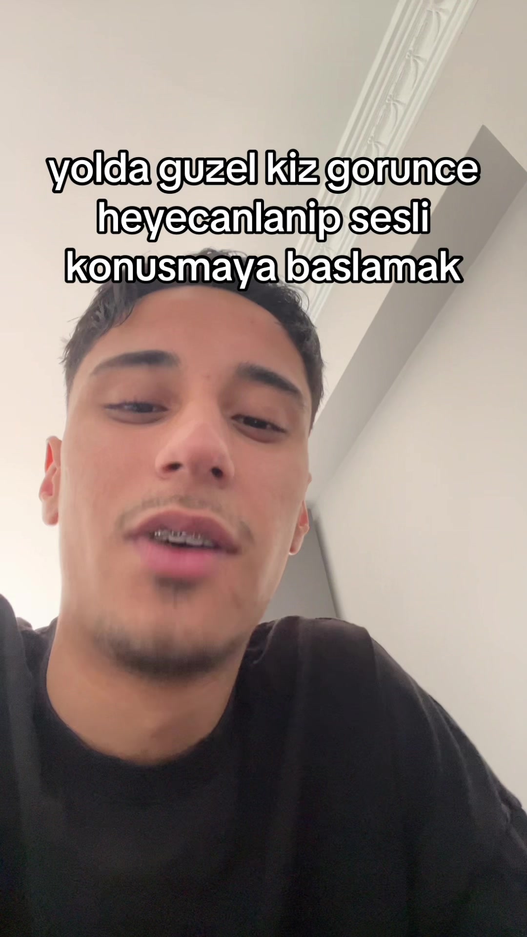 @REİS salih KAYA
