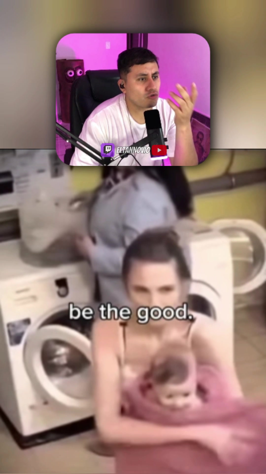 @eltannovio