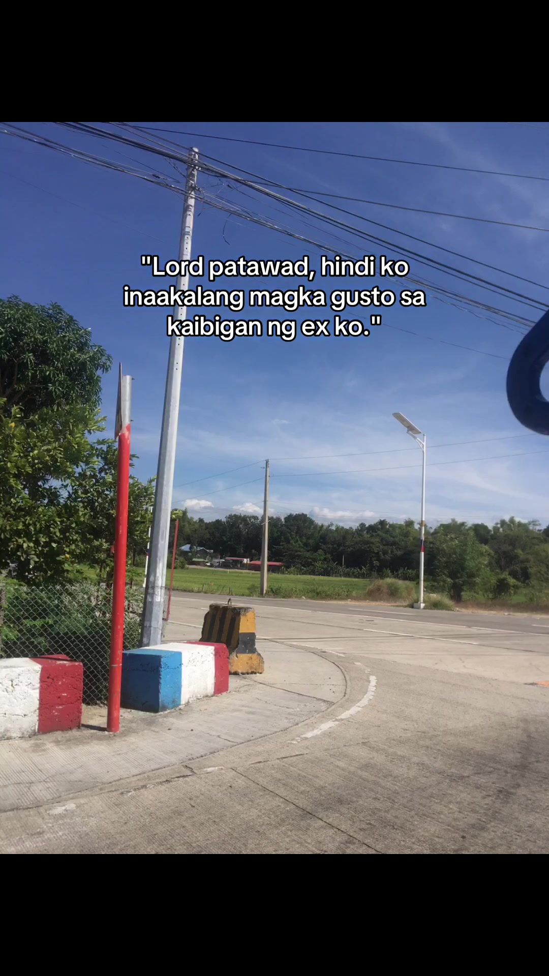 @cyrxll