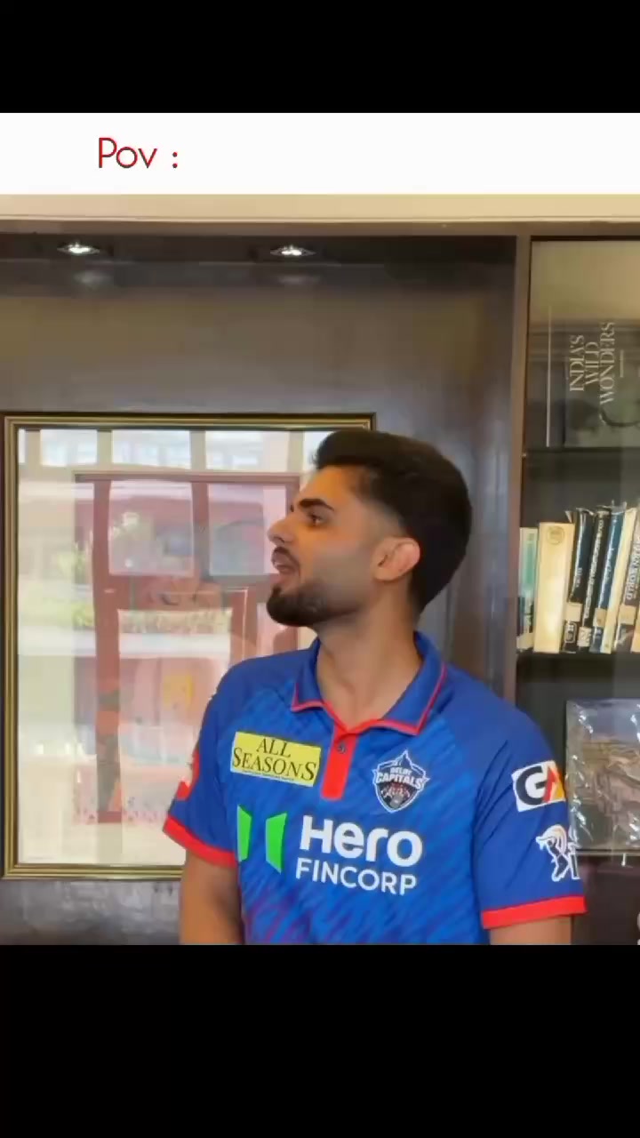 @Mitchell starc