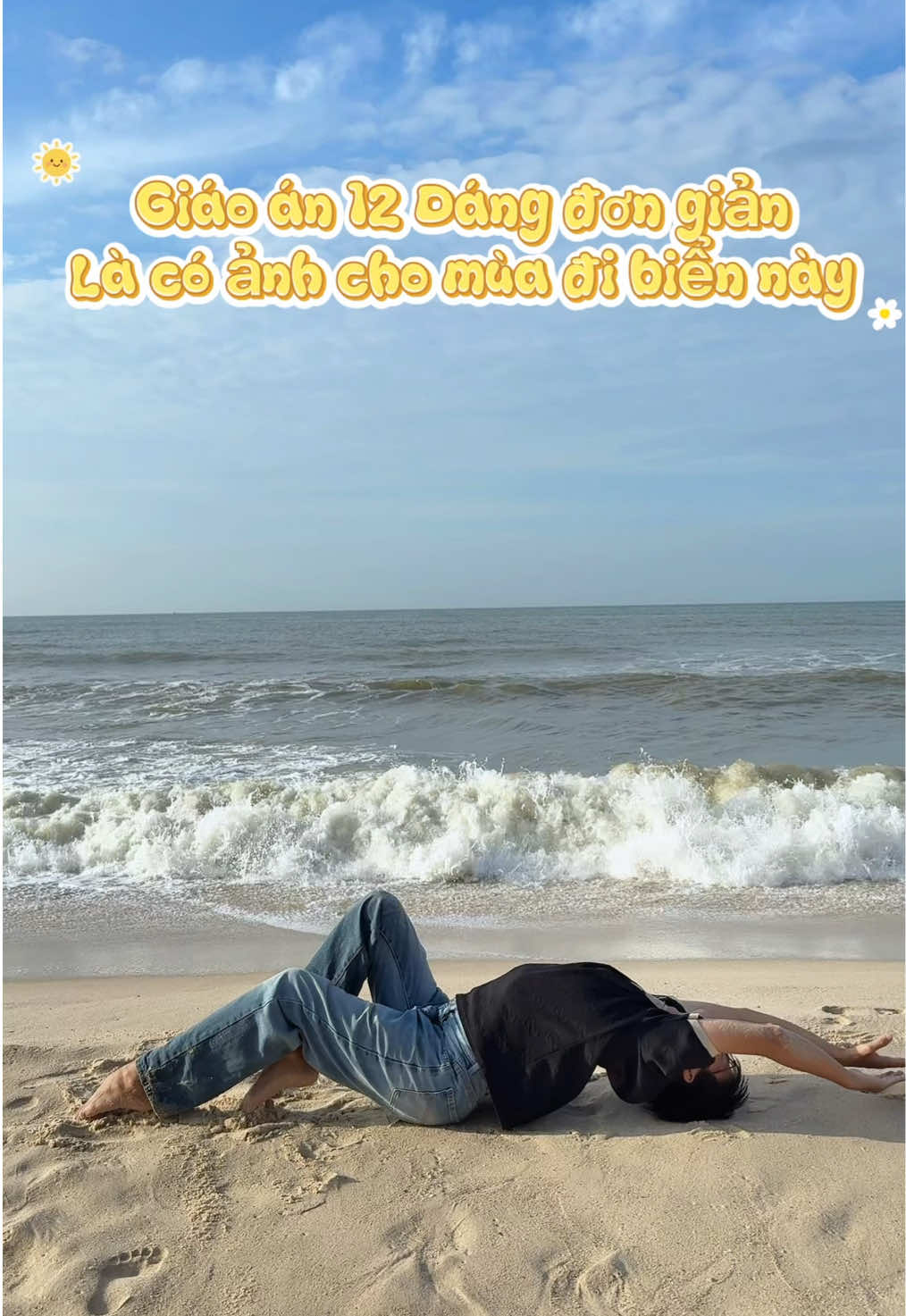 @Tòn chụp ảnh Phan Thiết