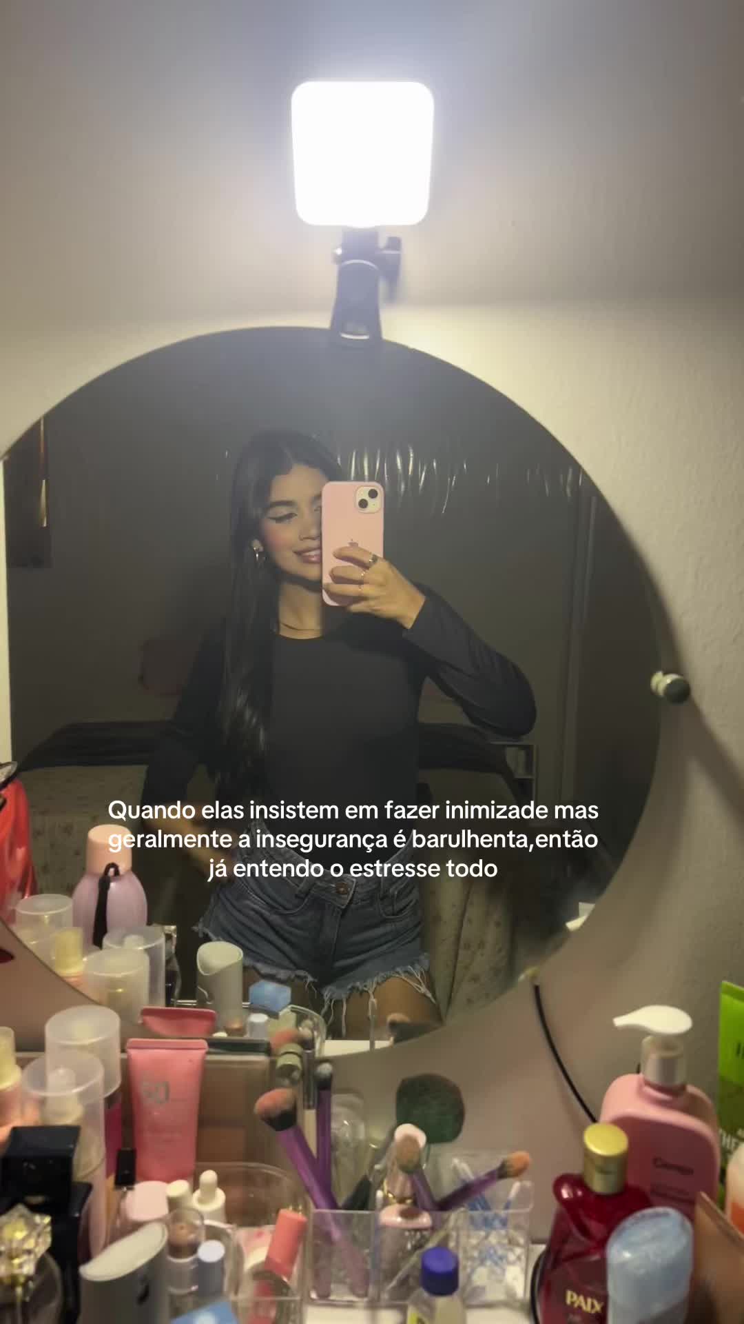 @Beatriz Marques