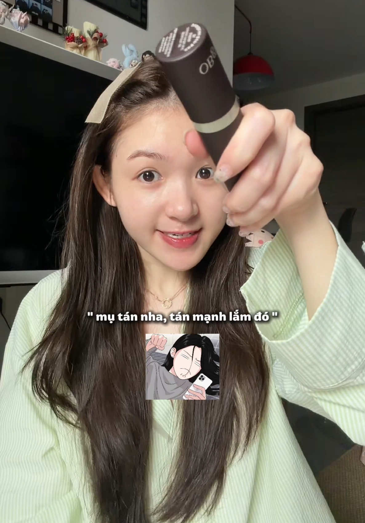 @Kim Chung Phan