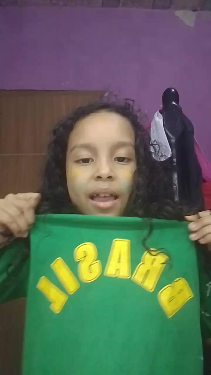 @mirellalemos