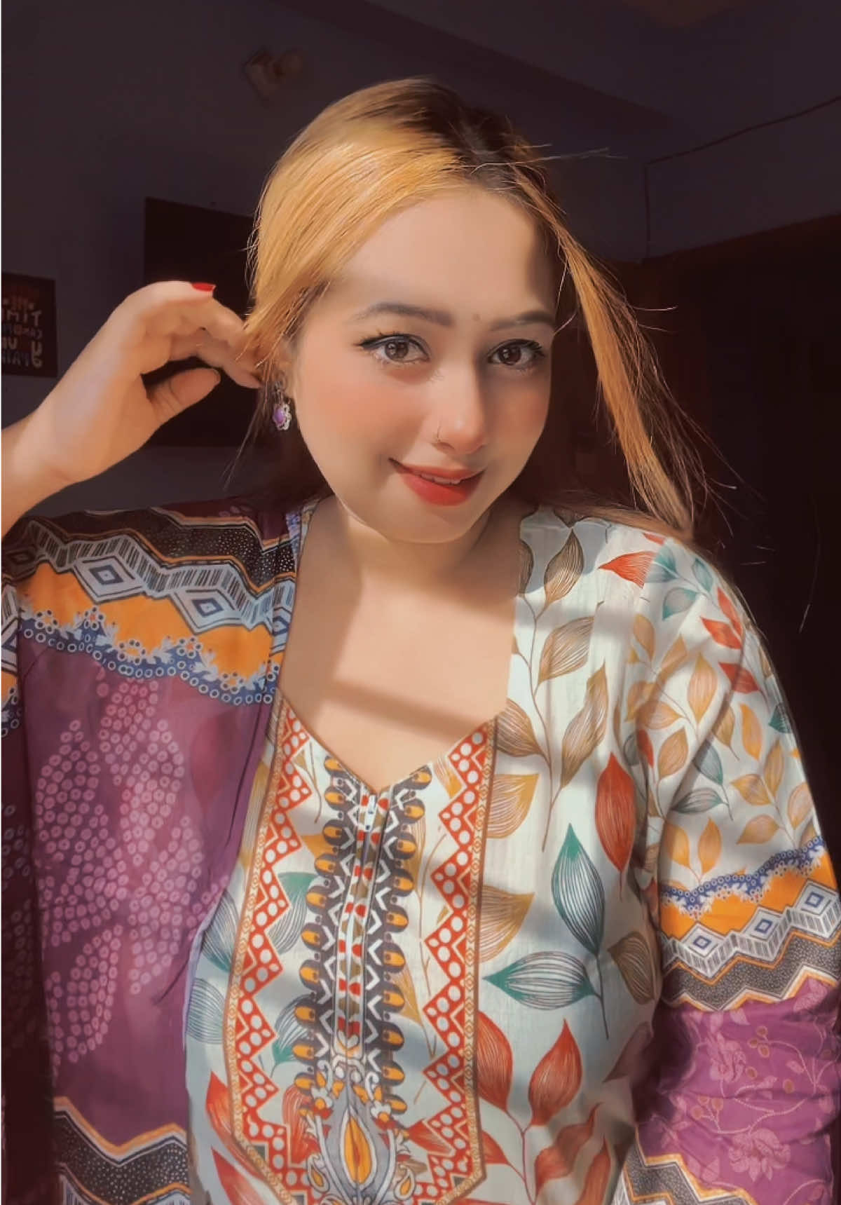 @Junaina Jafrin