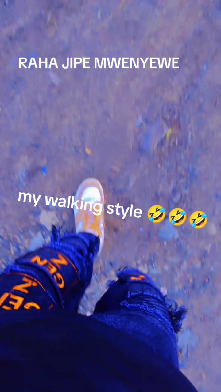 @KINGRISAH 👹👹🤩