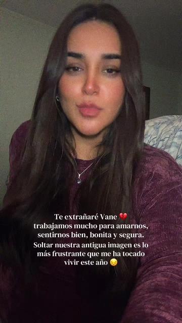 @emanuela