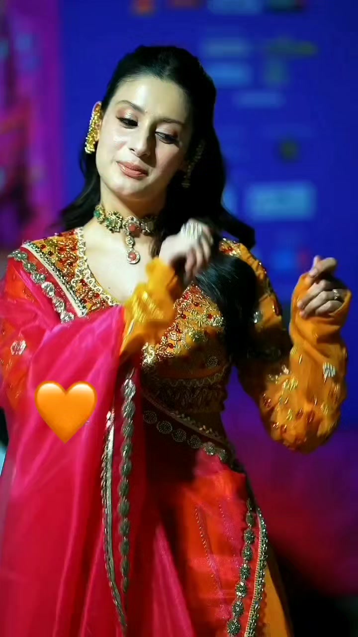 @mss sargun1 ๐๐ธ