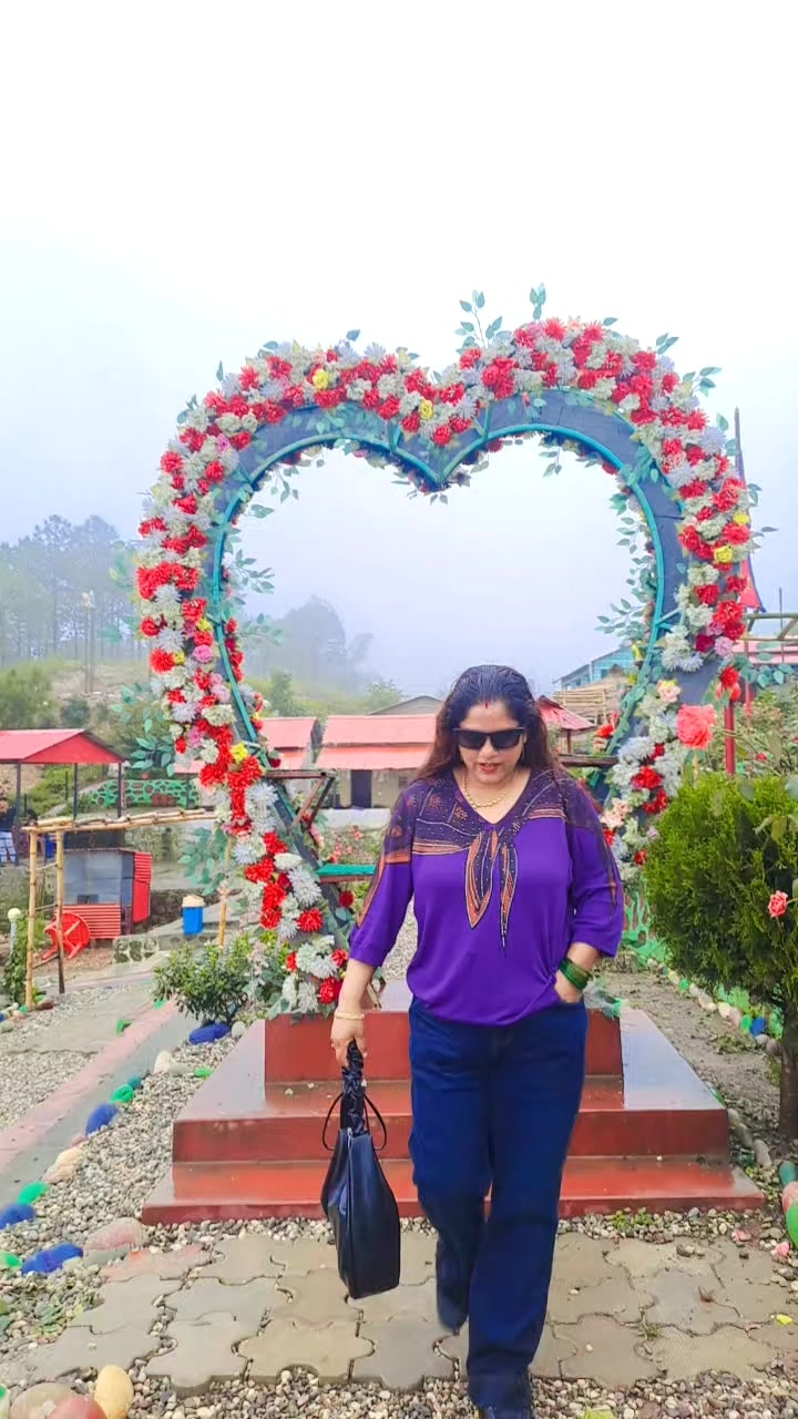 @Gita123u