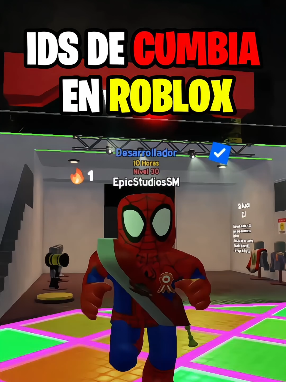 @EpicStudiosRBX