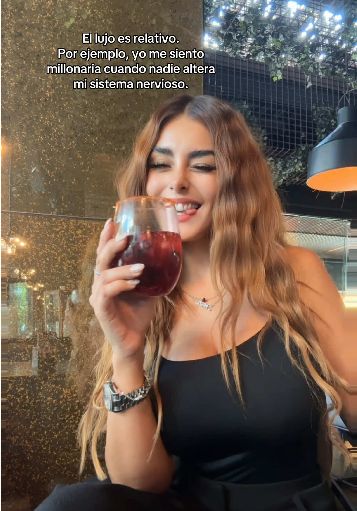 @🐼Montzejaureguioficial