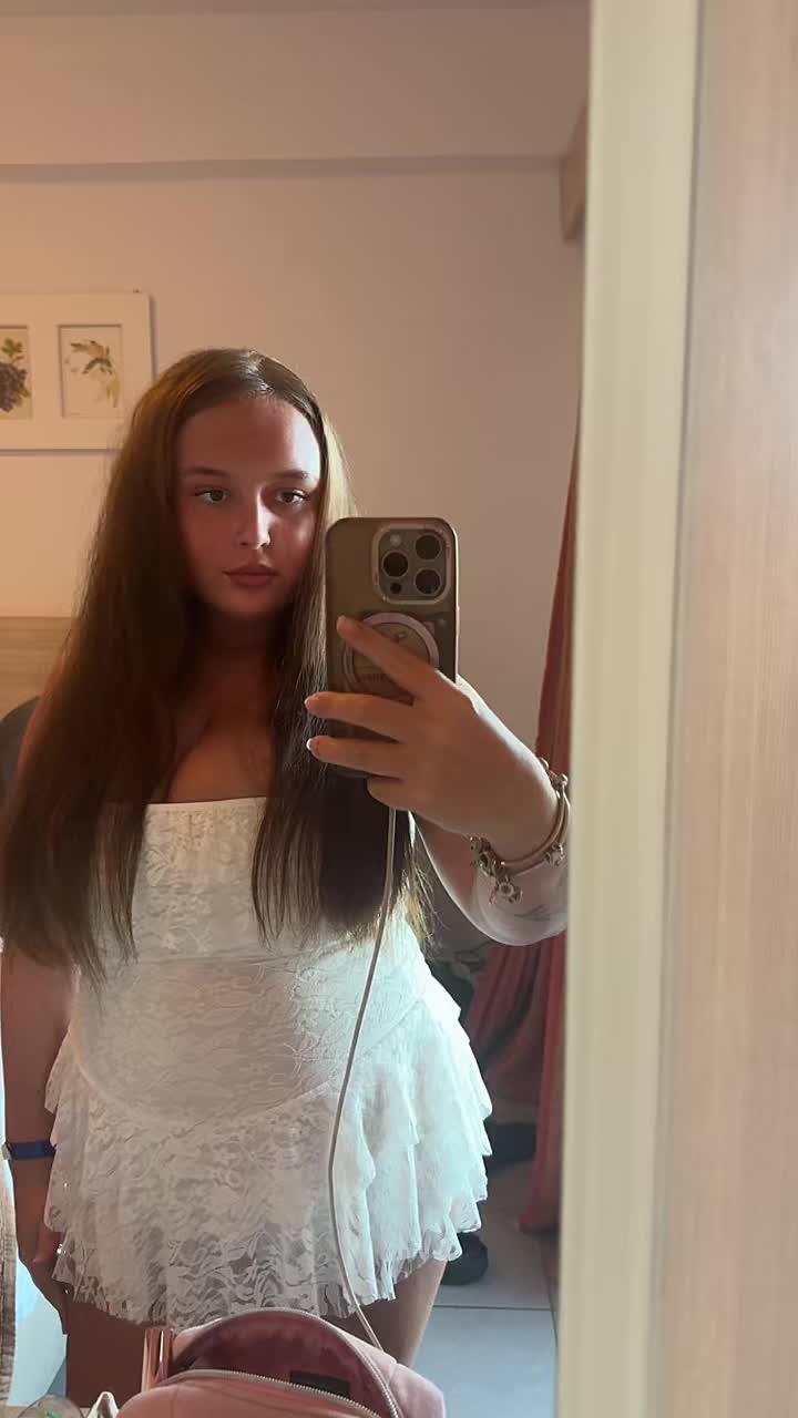 @🥰