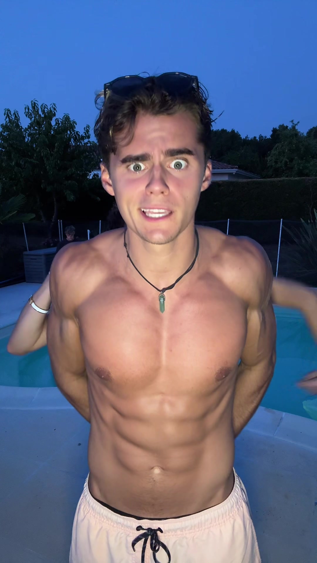 @larzizematteo 🍖