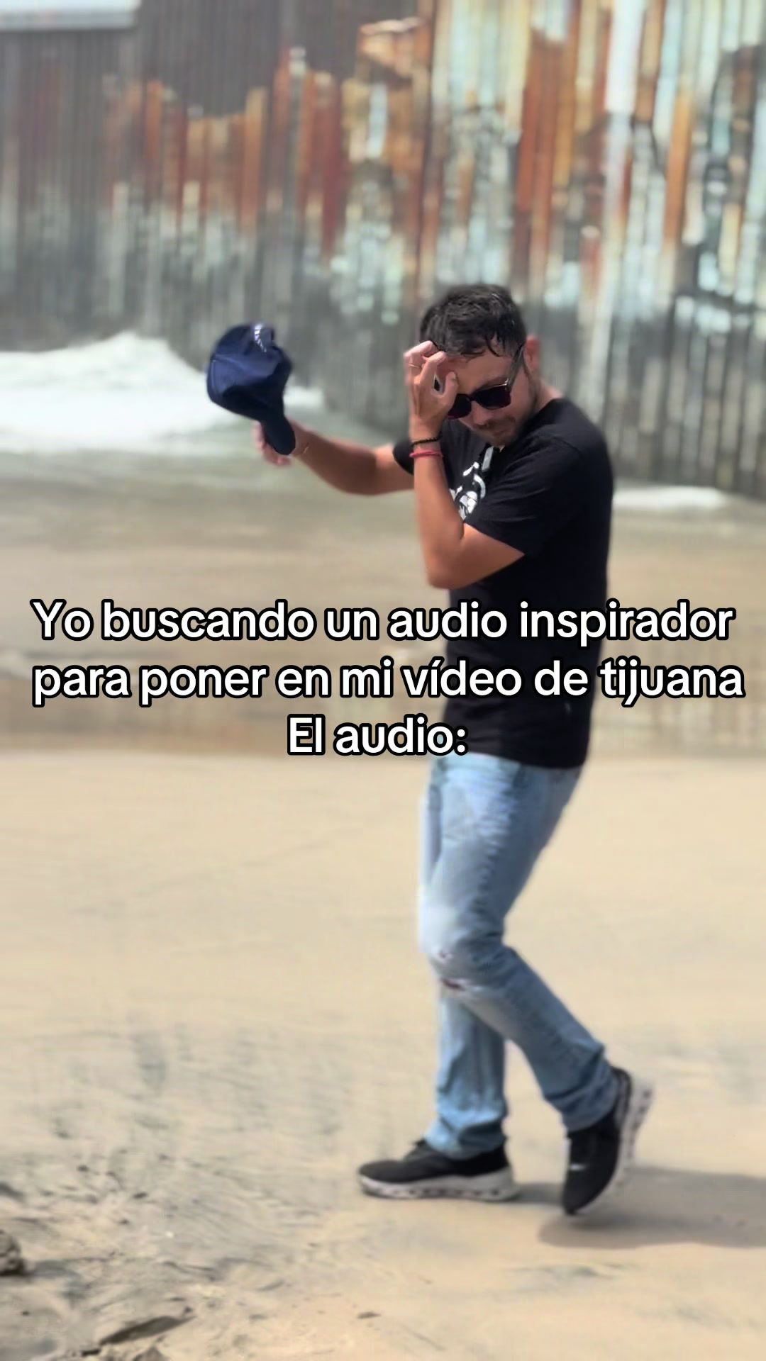 @Chris McValenz