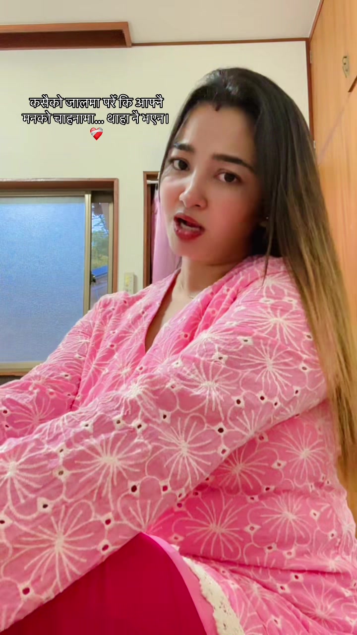 @Zanu ЁЯЗпЁЯЗ╡ЁЯЗ│ЁЯЗ╡