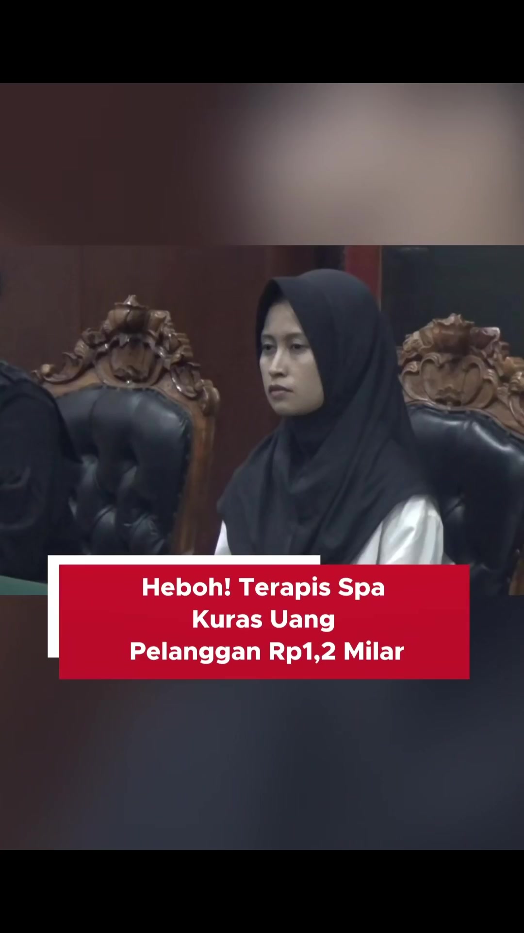 @beritanendang
