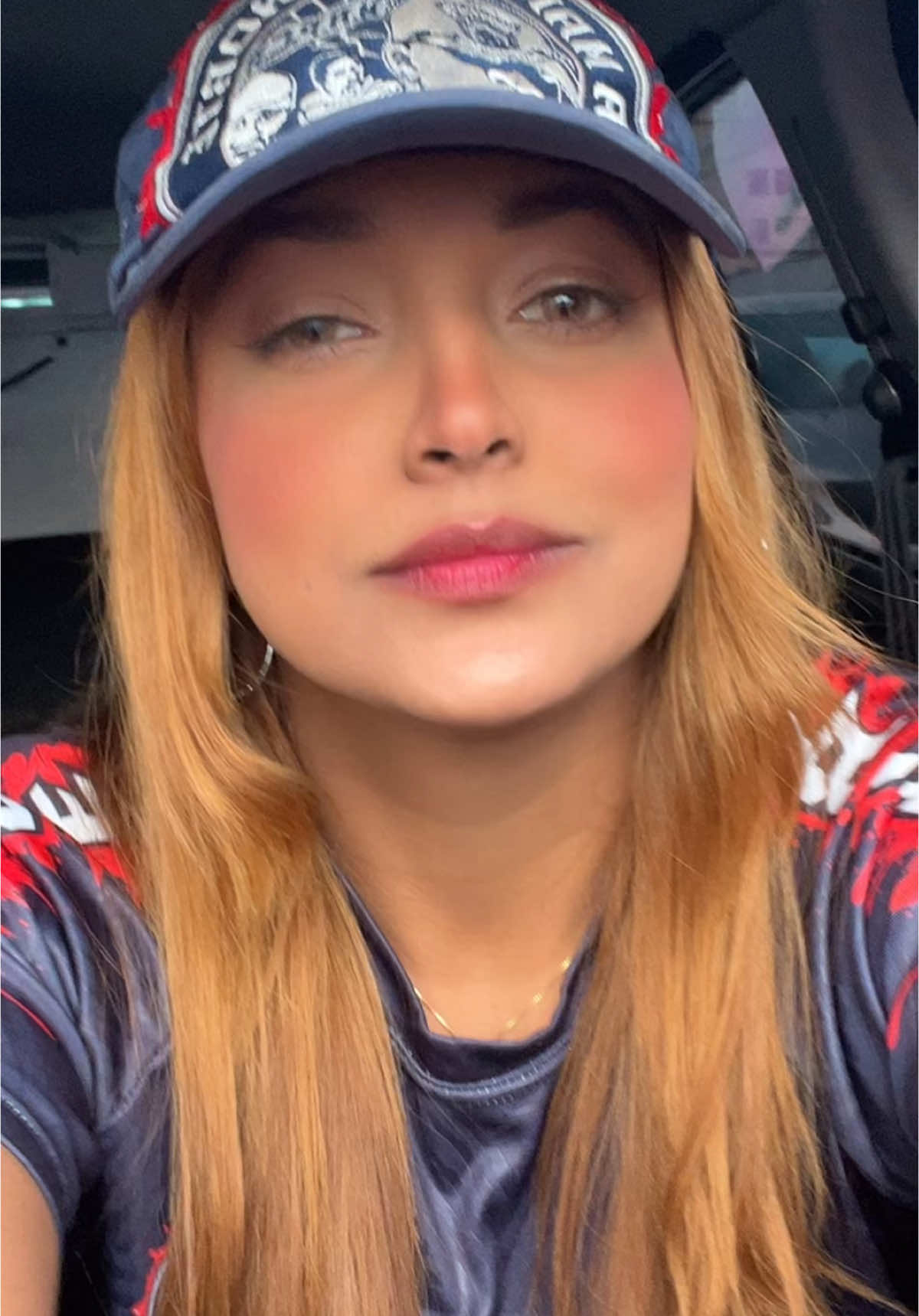 @Yara Leão