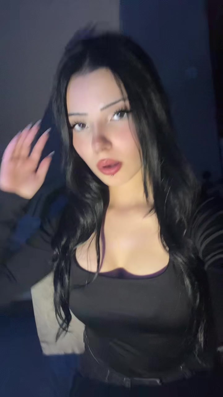 @Siyah şeytan~
