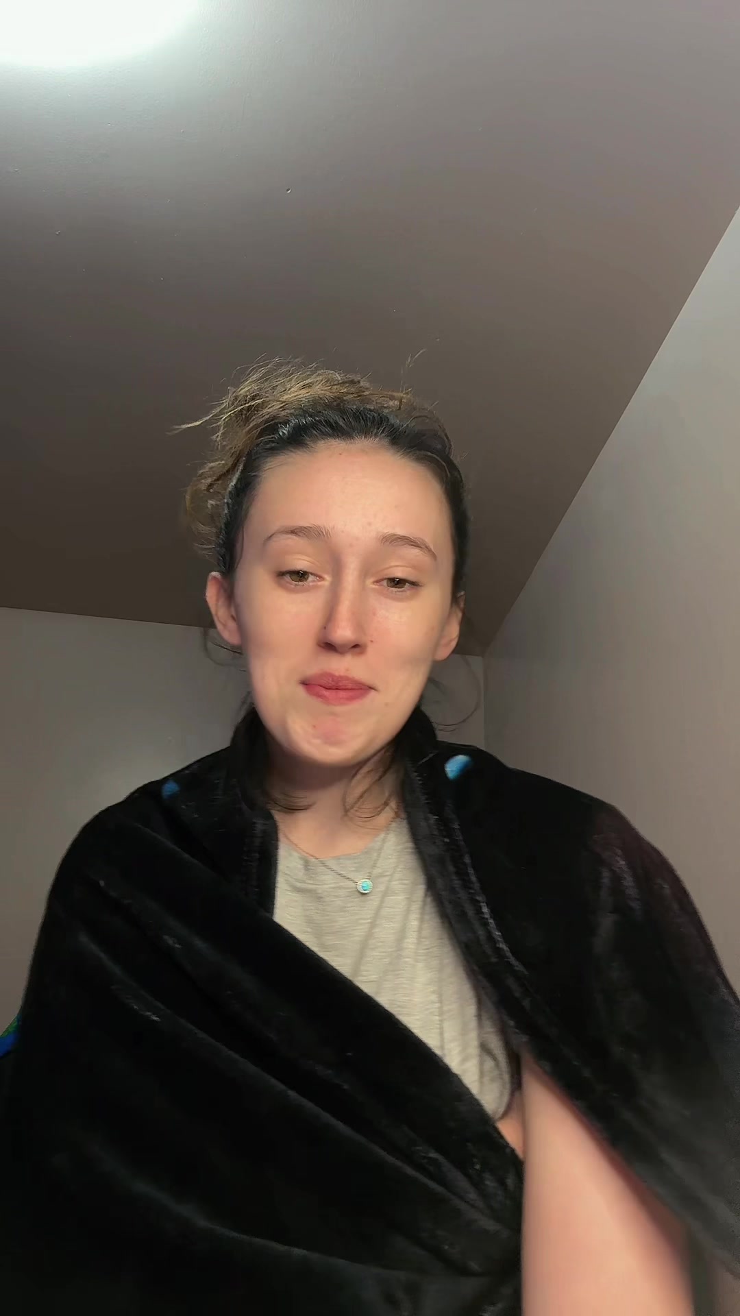 @luhbabyswoape21