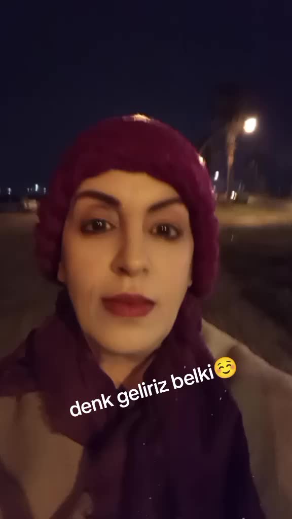 @Yasmin &