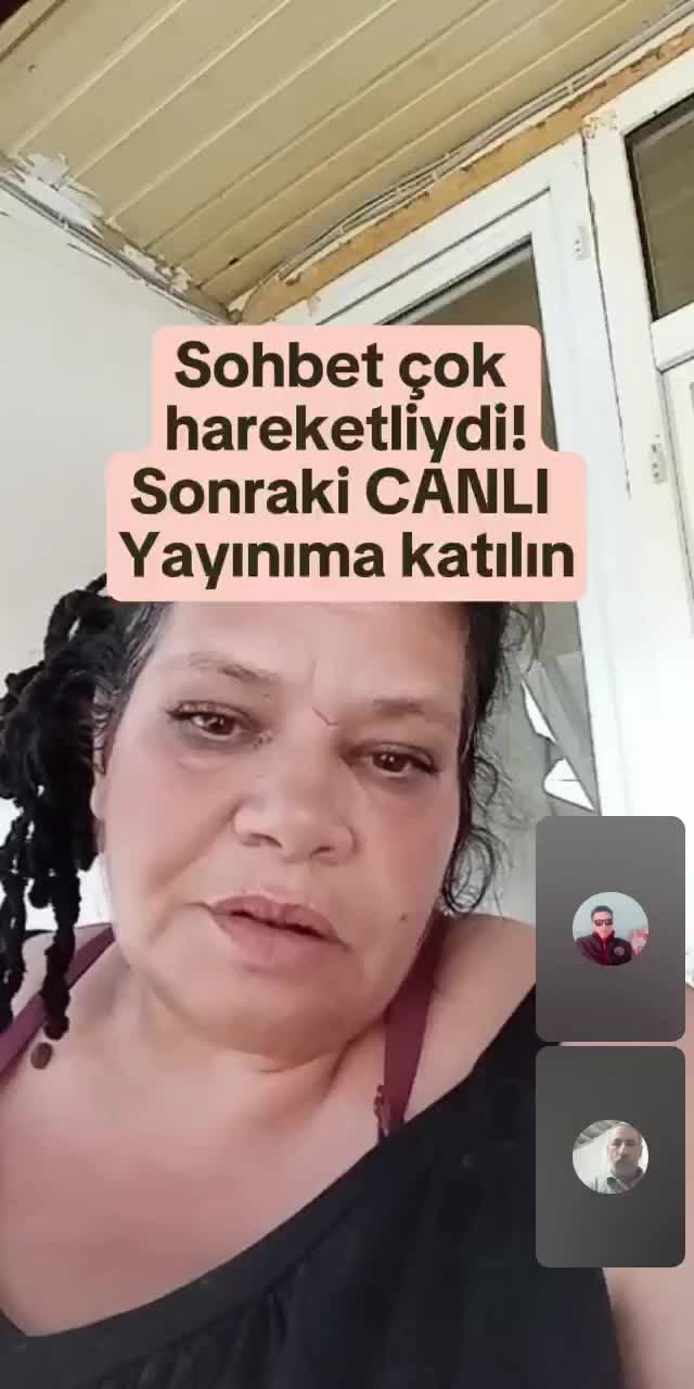 @Zerrin 3232