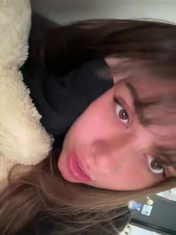 @ืืื ๐
