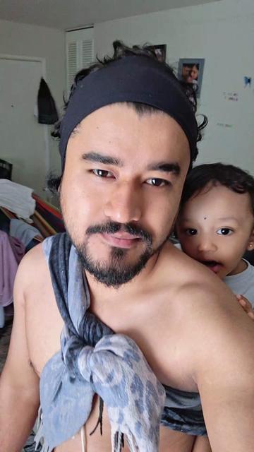 @Priyansh Rawat