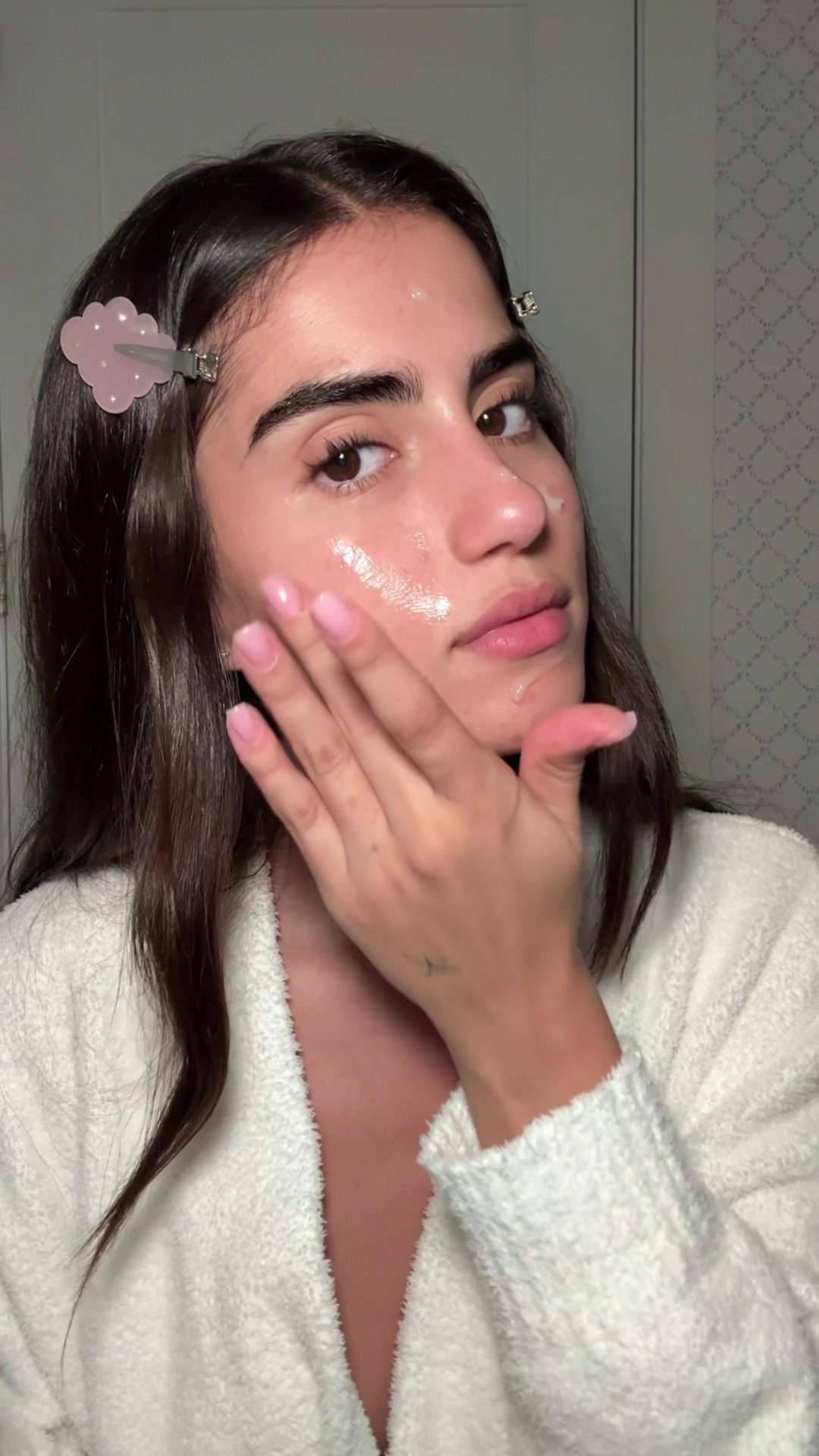 @kat