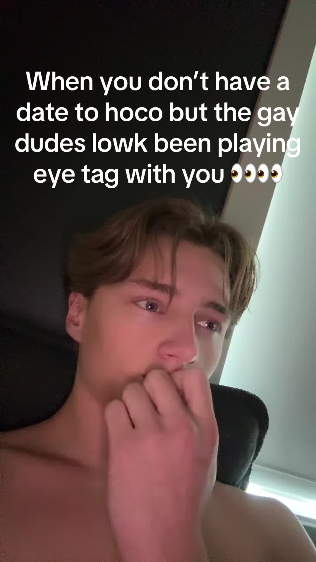 @Dane_Gleesack