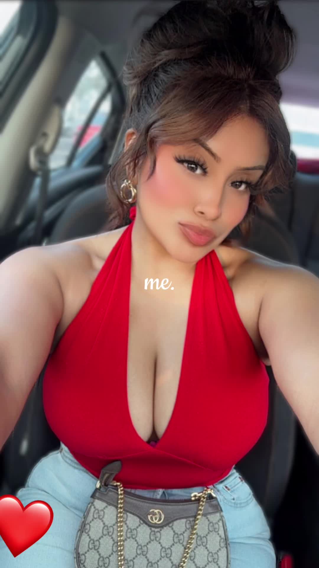 @P 🎀