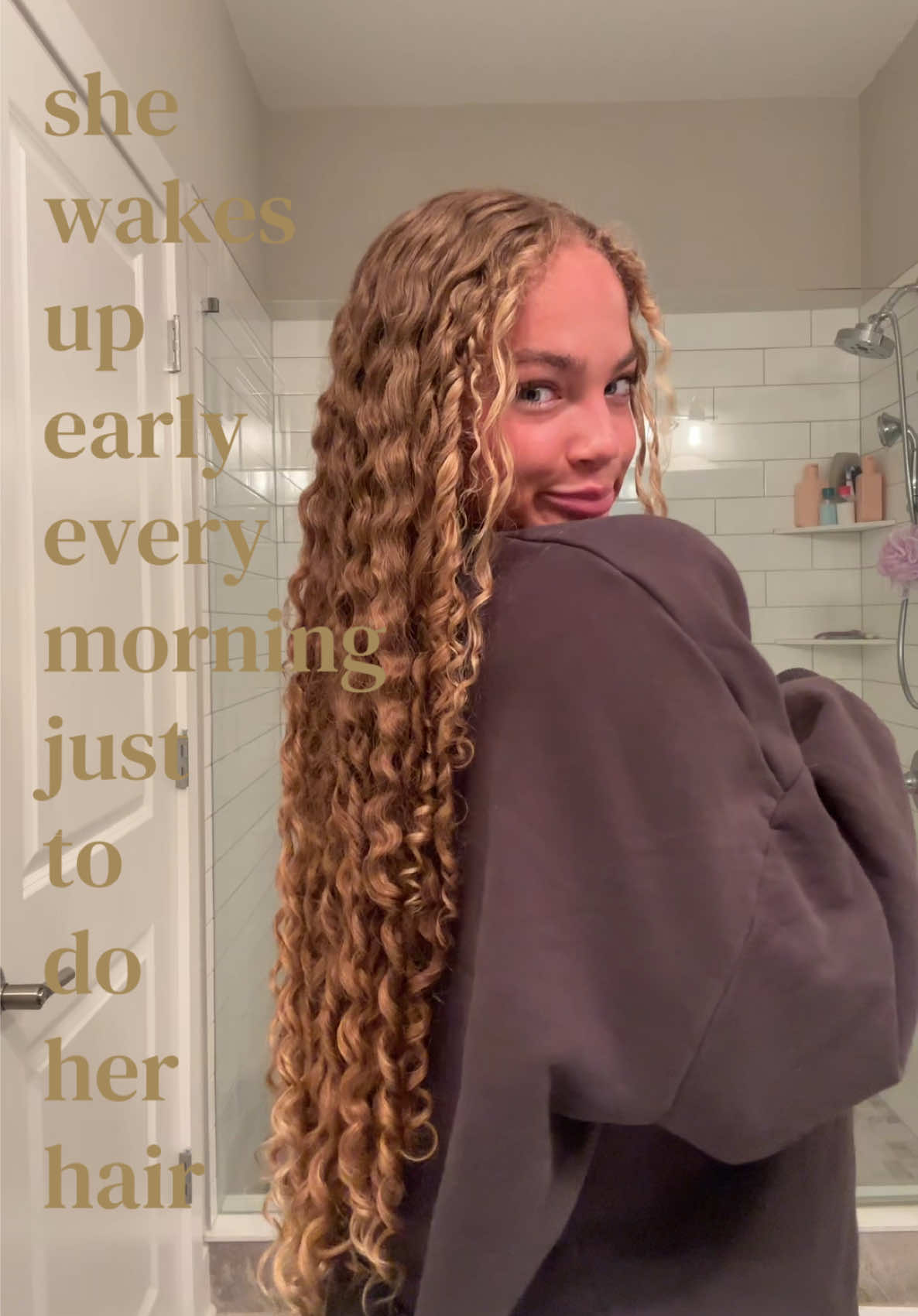 @audrey lynn