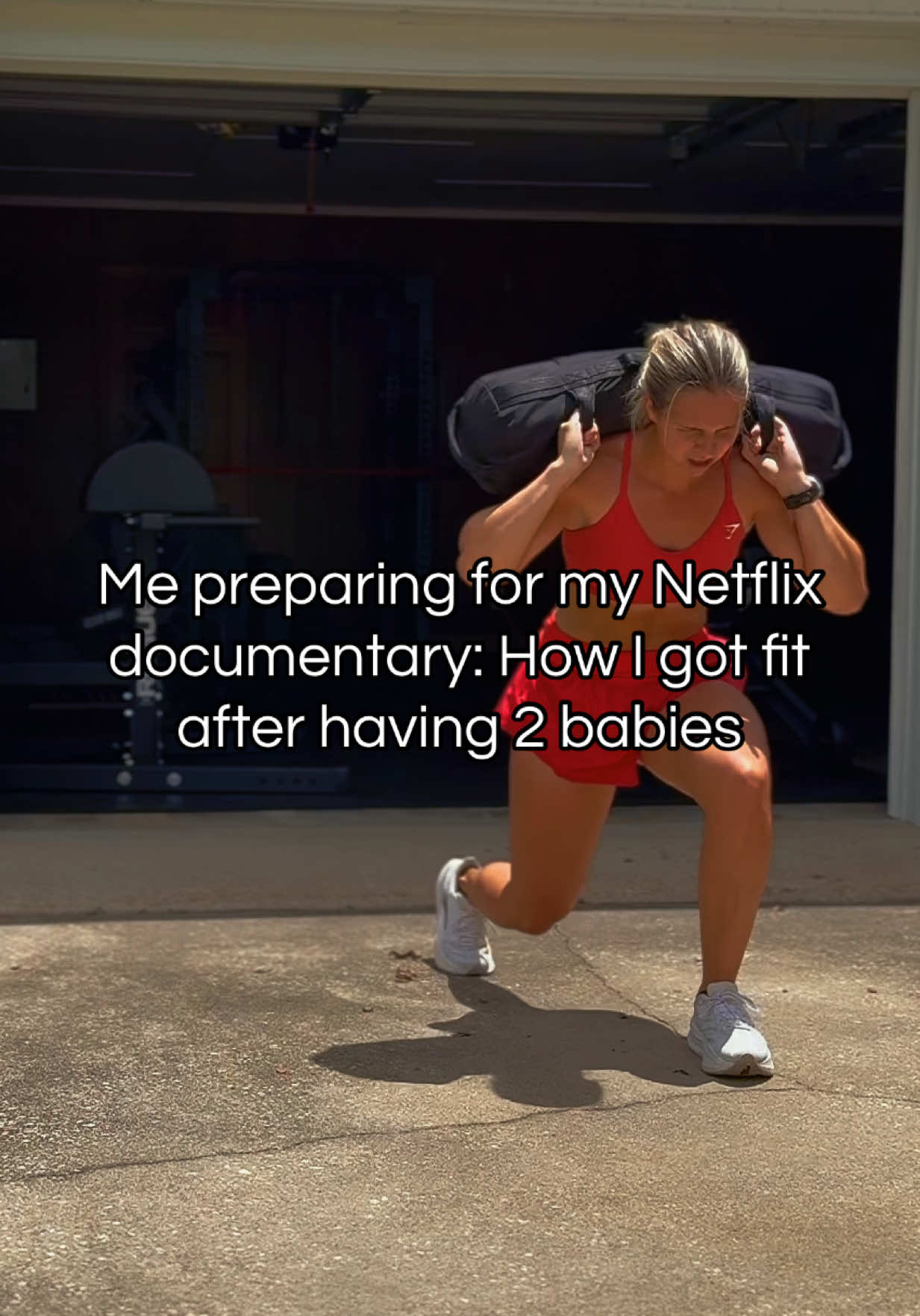 @julia