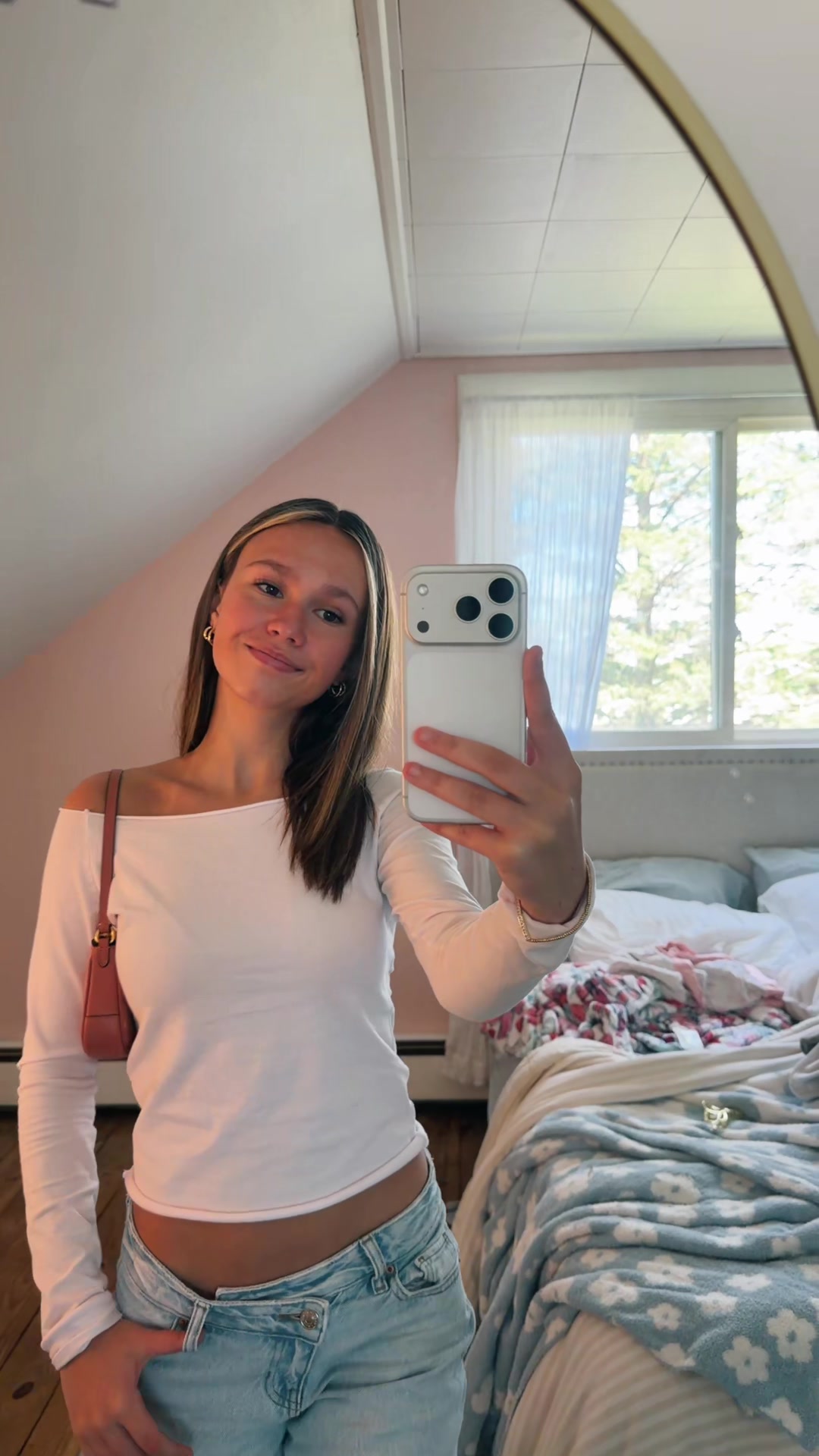 @presleybarnes02