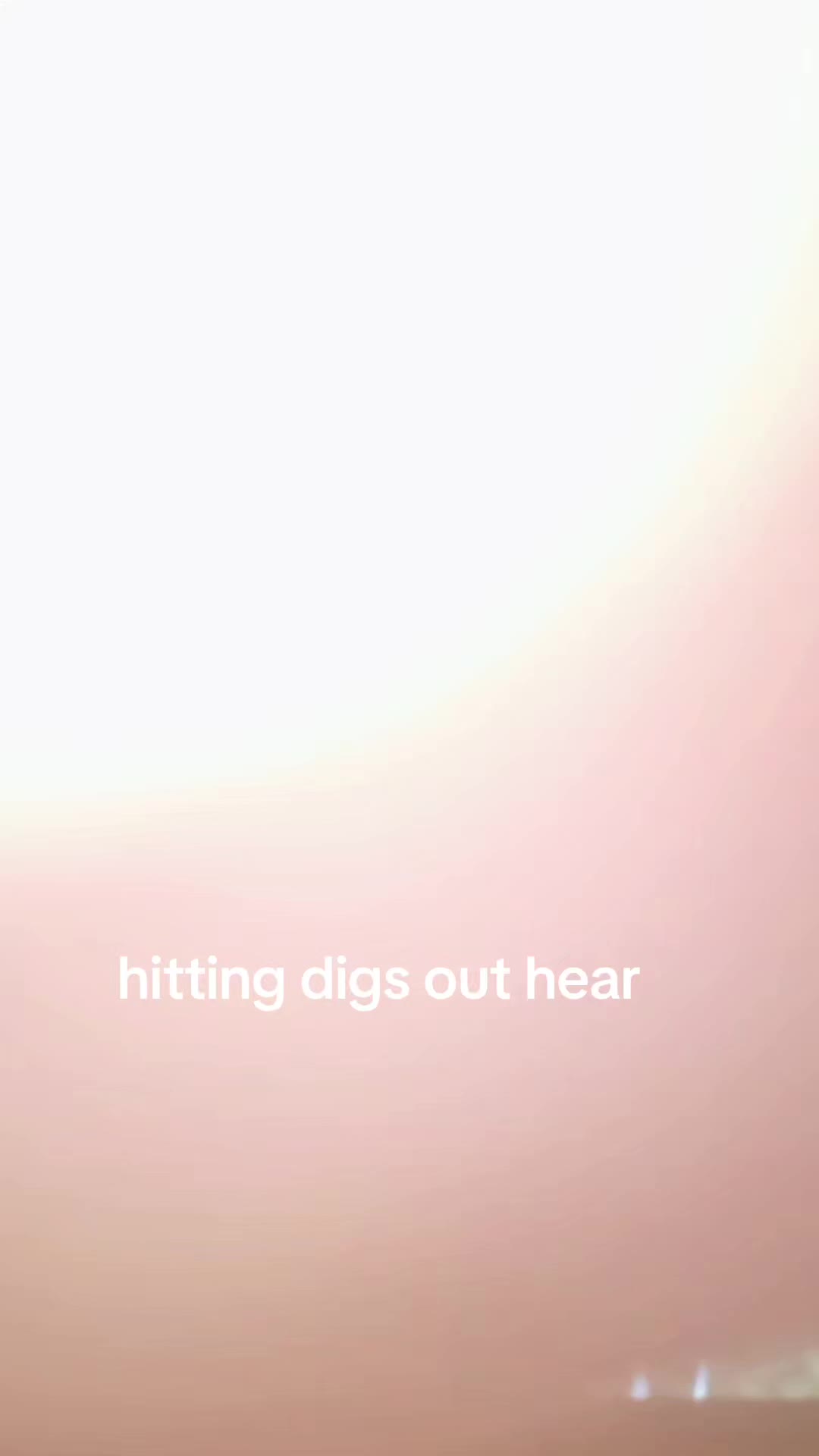 @ohdatscolt