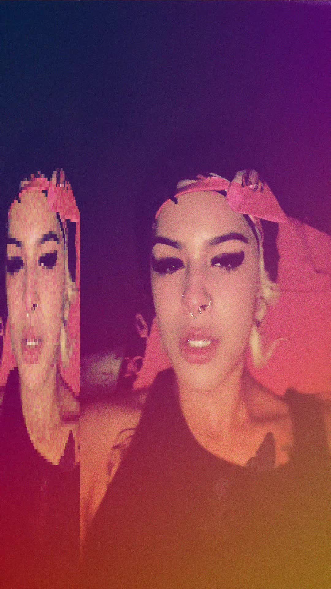 @princessangieee 🎀