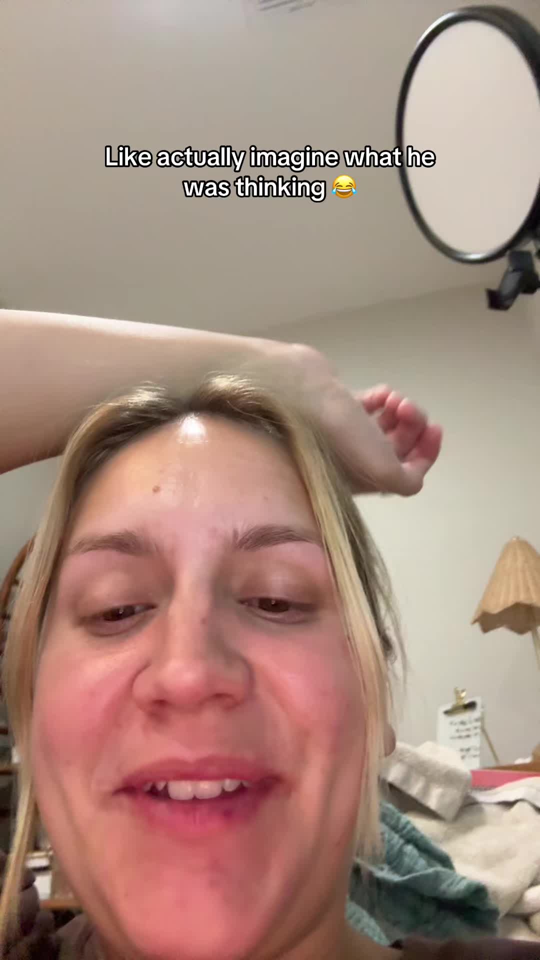 @Cora | Life after Loss