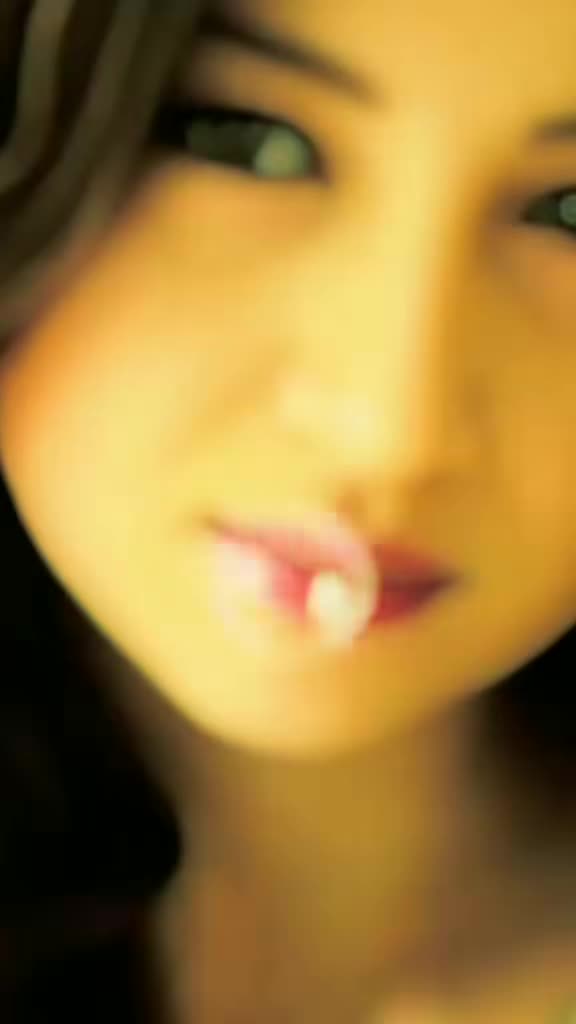 @๐๐๐