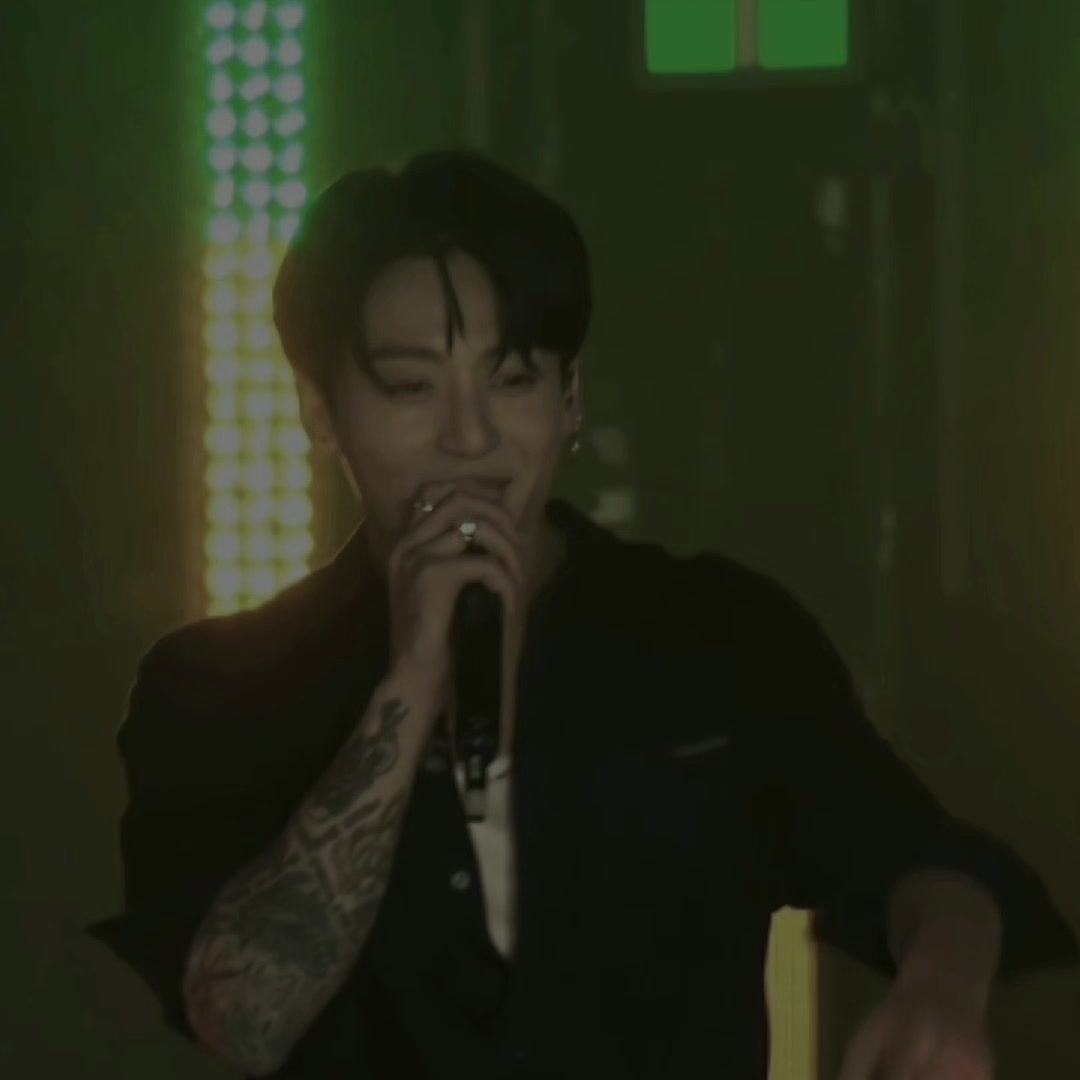 @ARMY⁷