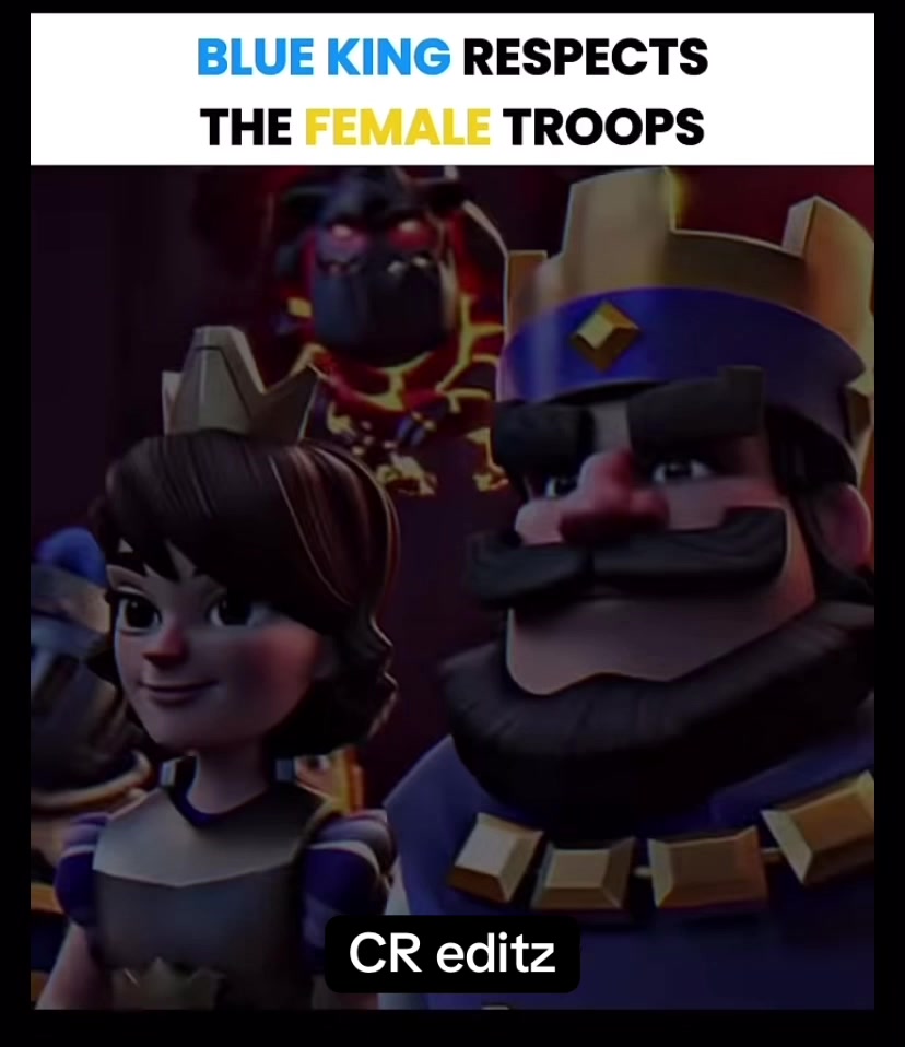 @CR Editz