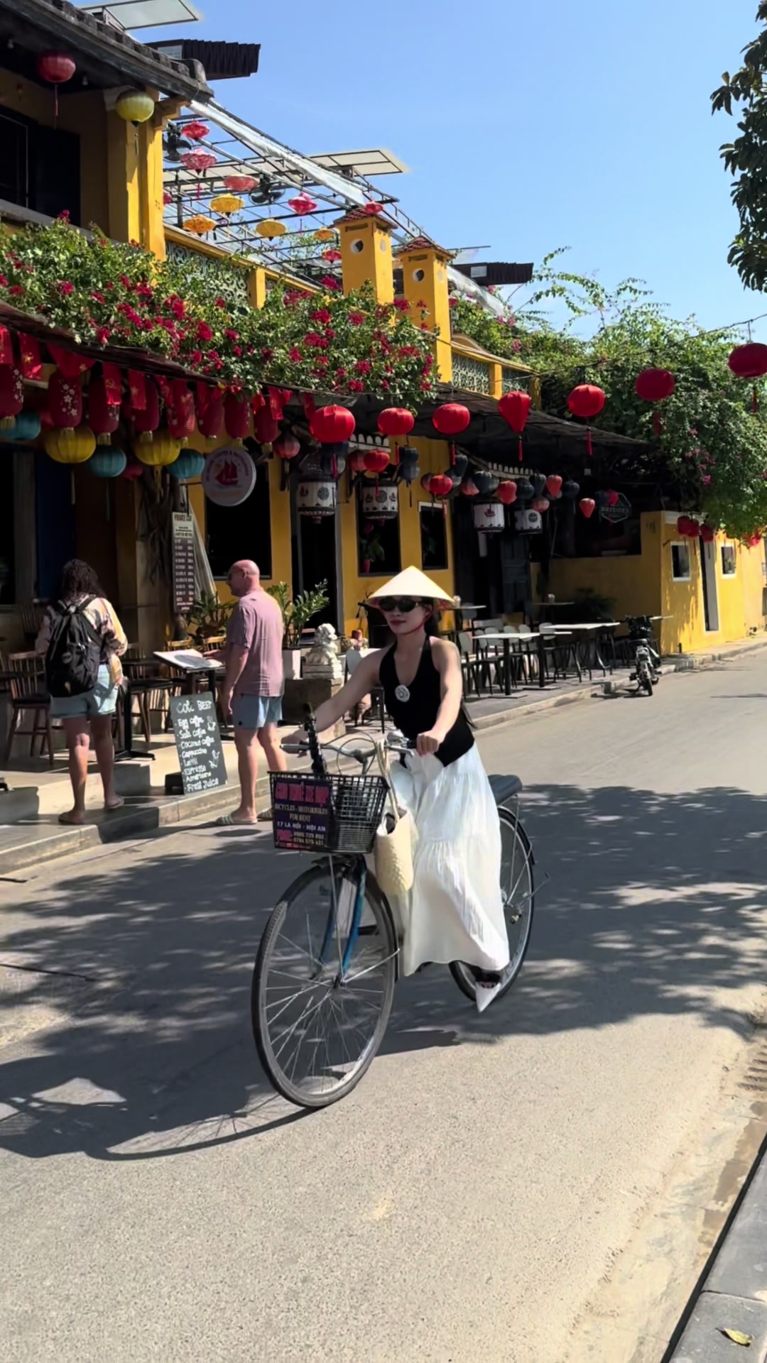 @Khả Quyên