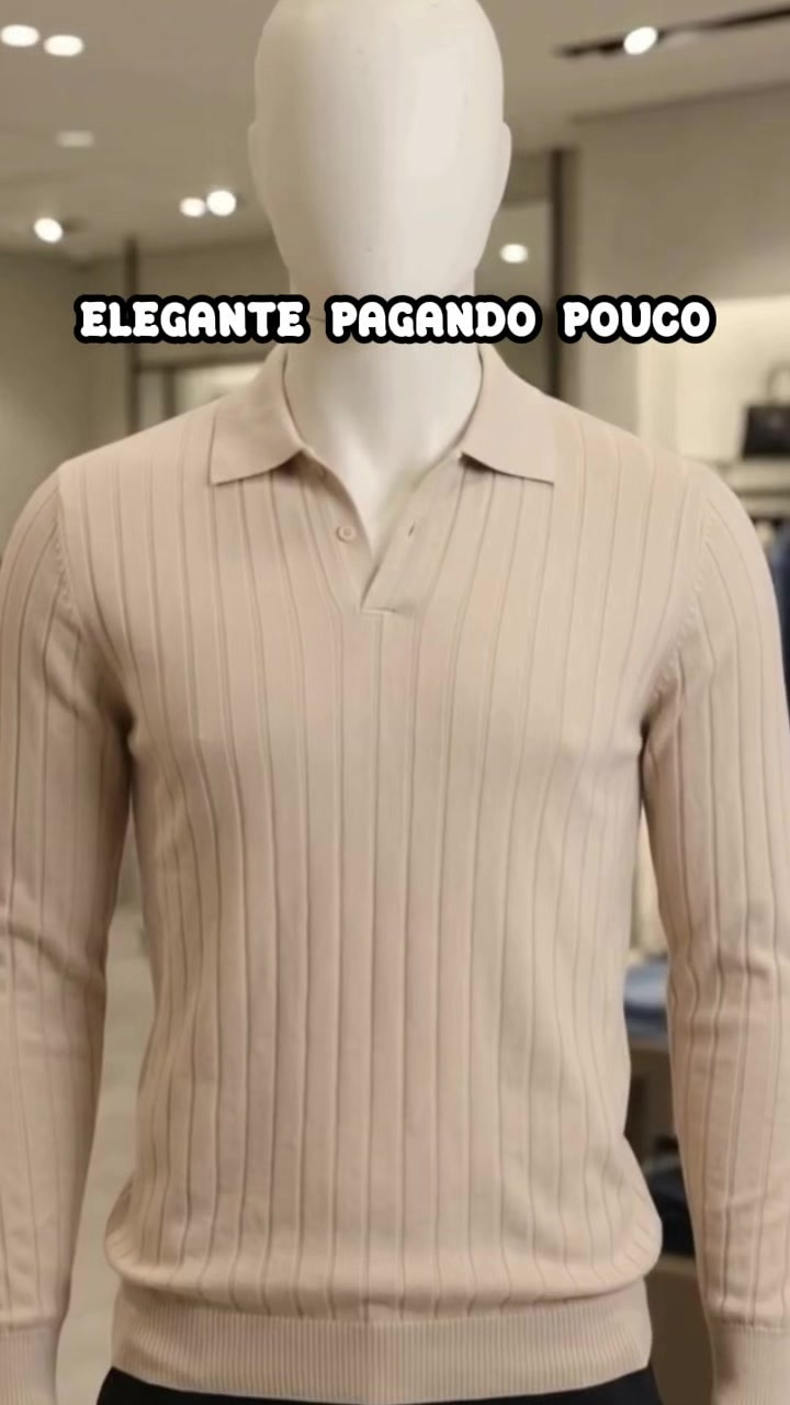 @Epocaboa