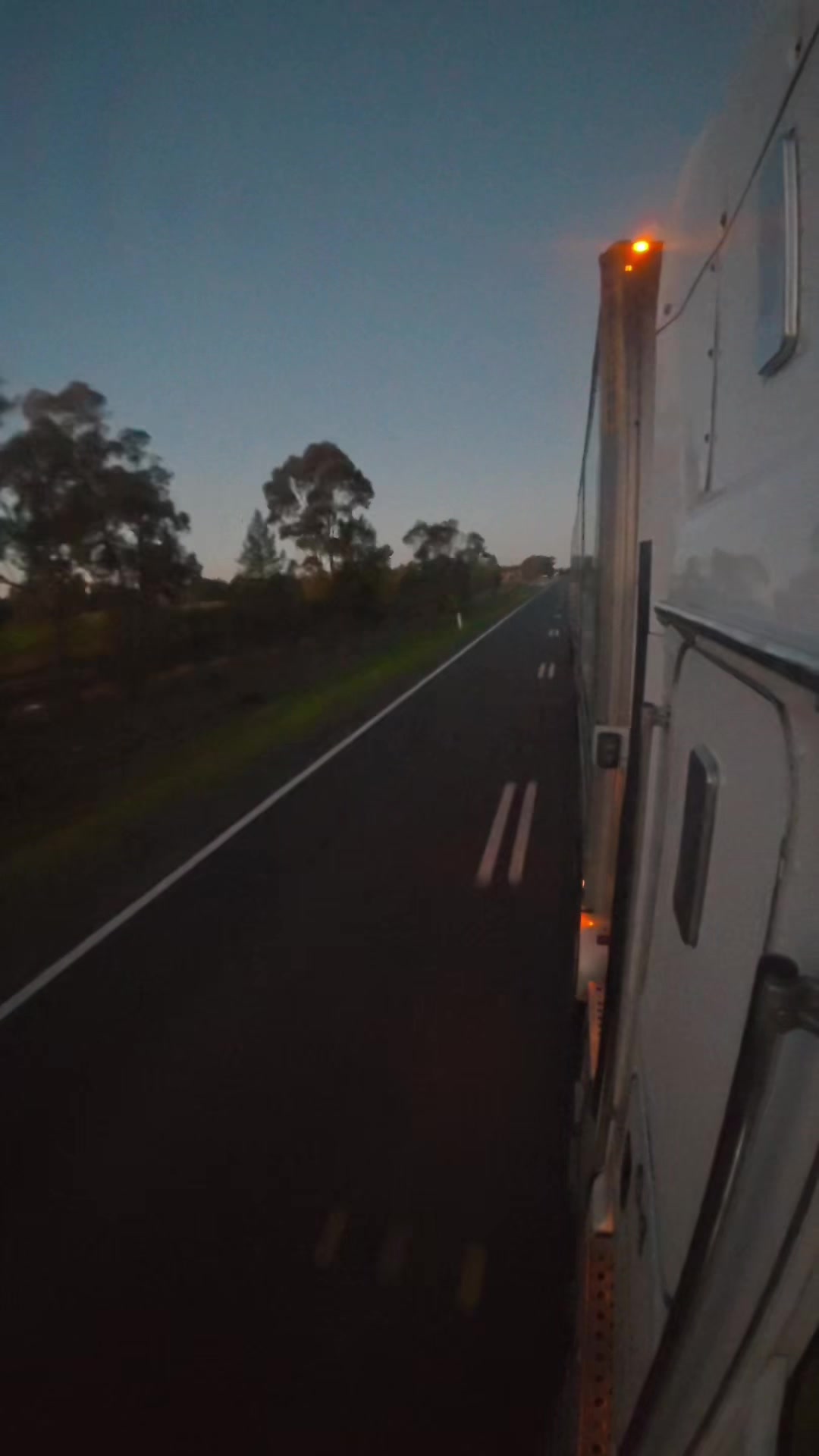 @outlawtrucker