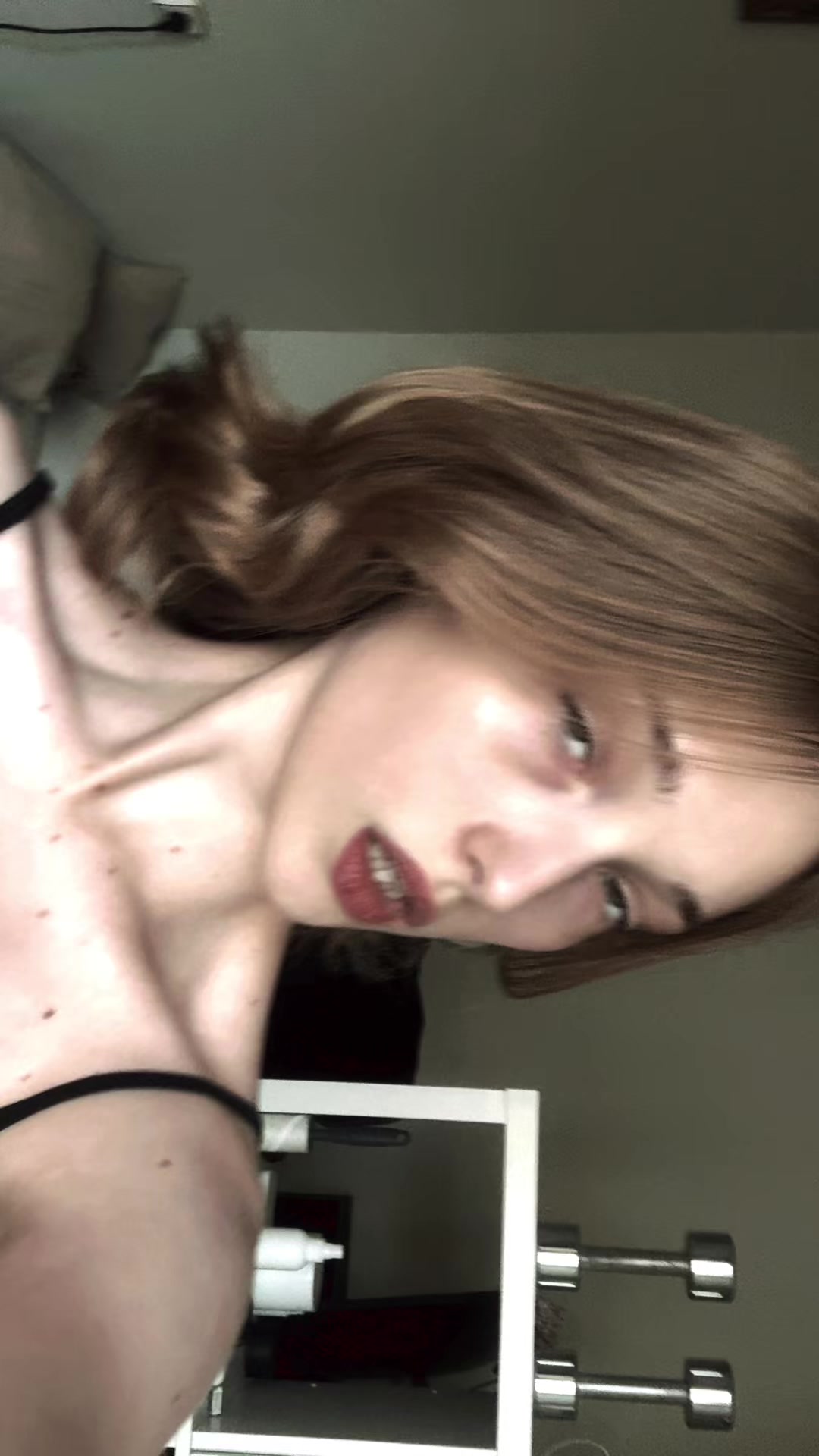 @qqifxrth