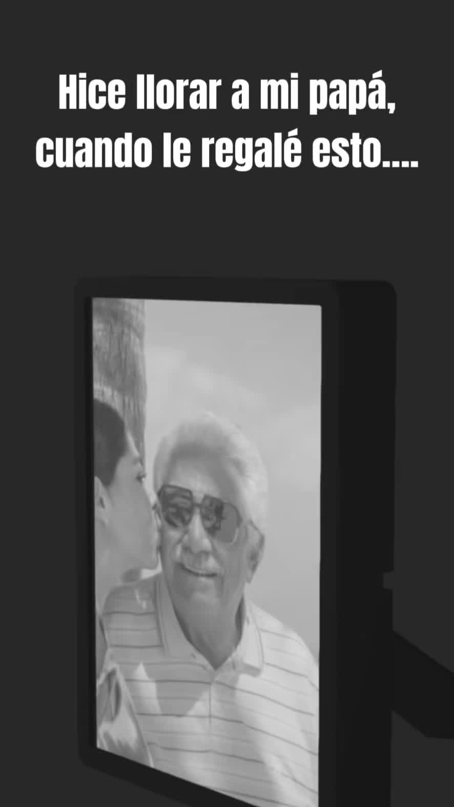 @Jc impresi&oacute;n 3D