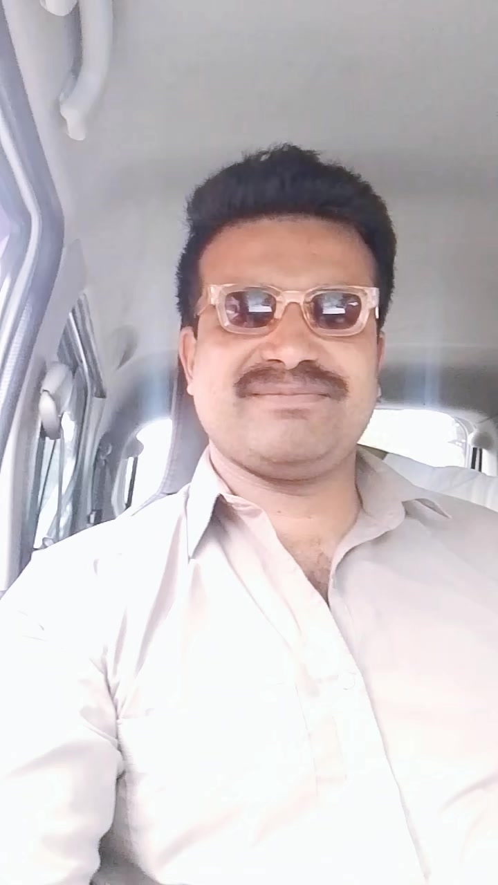 @R.K Moter