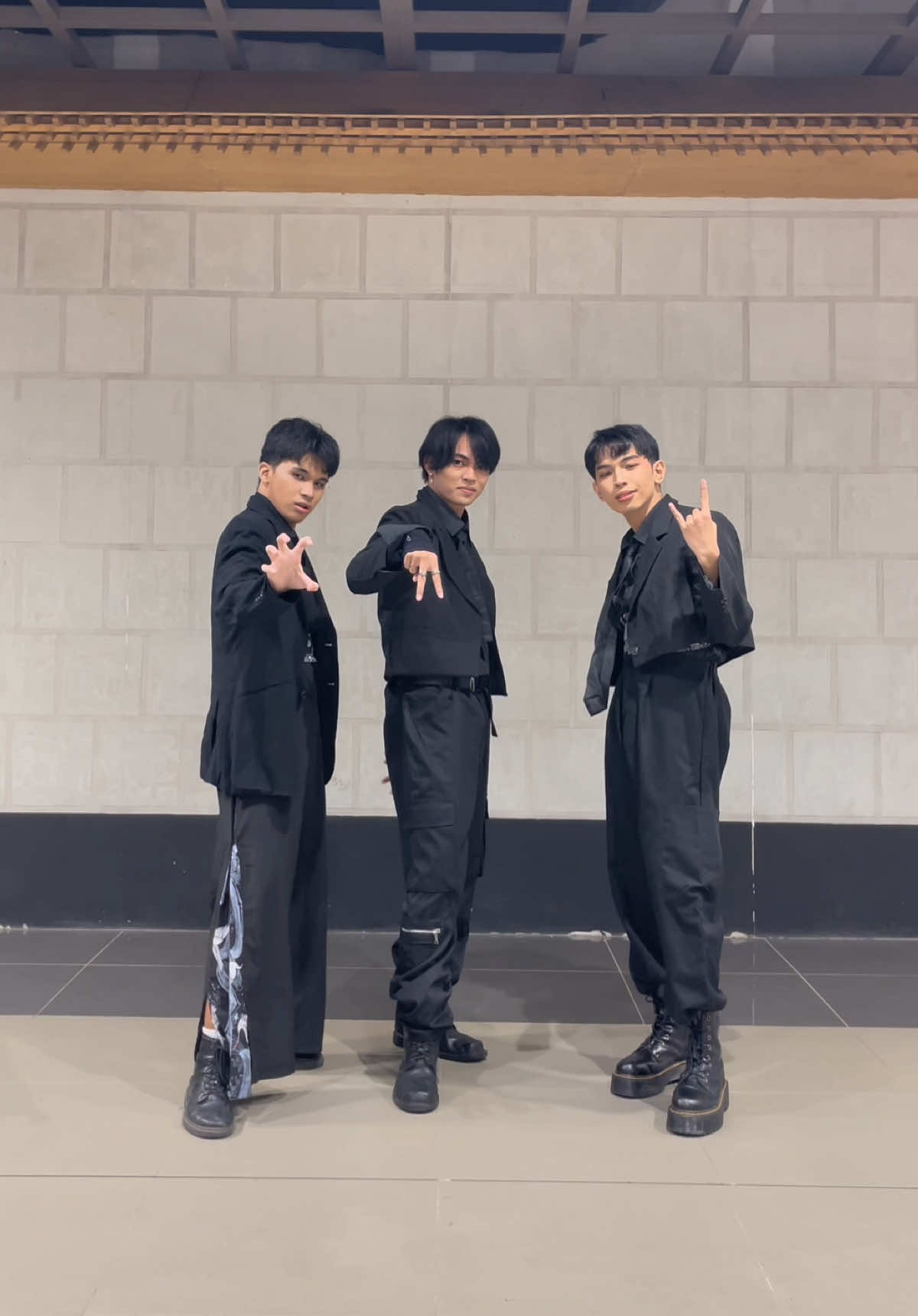 @WeSync Official