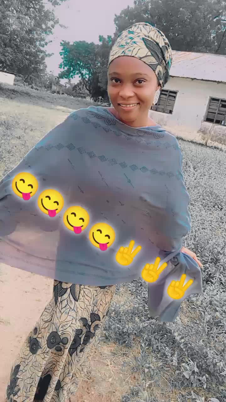 @maryama
