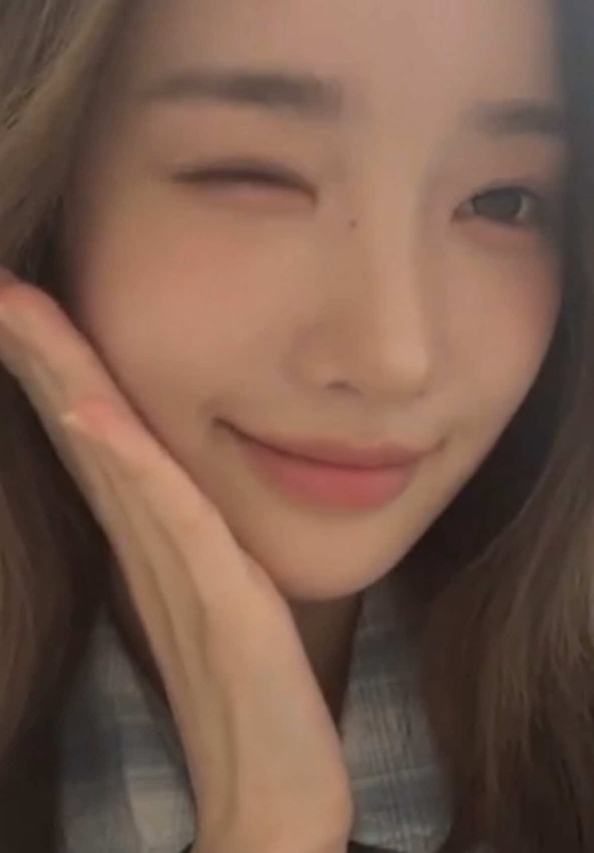 @happybean